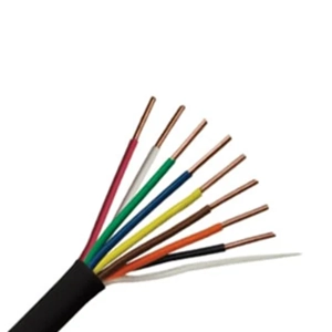 Electrical Jumper Cable