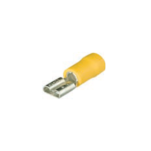 uae/images/productimages/abu-dhabi-hardware-company-wll/cable-connector/blade-terminal-sockets-insulated.webp