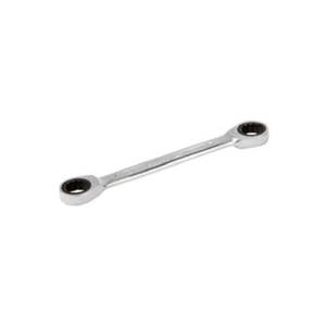 Ring Wrench
