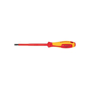 uae/images/productimages/abu-dhabi-hardware-company-wll/slotted-screwdriver/screwdriver-for-slotted-screws-98-20-55.webp