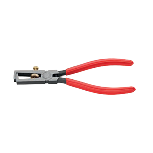 uae/images/productimages/abu-dhabi-hardware-company-wll/wire-stripping-plier/insulation-strippers.webp