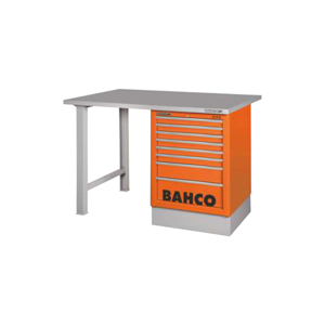 uae/images/productimages/abu-dhabi-hardware-company-wll/workbench/heavy-duty-steel-top-workbenches-with-side-drawer-tower-and-2-leg-1500-mm750-mm1030-mm.webp