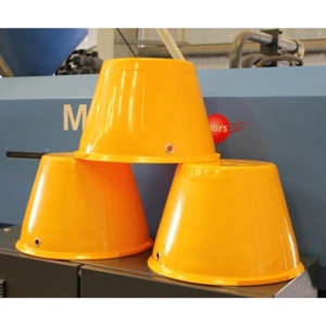 uae/images/productimages/abu-mansoor-plastic-factory-llc/general-purpose-bucket/yellow-bucket-16-liters.webp