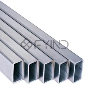 uae/images/productimages/accord-trading-llc/mild-steel-rectangular-hollow-section/rectangular-hollow-section.webp