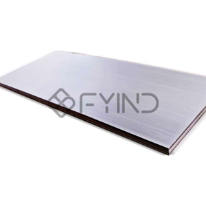 uae/images/productimages/accord-trading-llc/mild-steel-sheet/hot-rolled-plate.webp