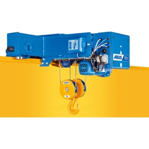 uae/images/productimages/ace-crane-systems-llc/hoist/electric-wire-rope-hoist-type-s-side-mounted-hoist.webp