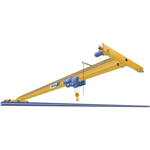 uae/images/productimages/ace-crane-systems-llc/overhead-crane/single-girder-eot-crane.webp