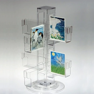 uae/images/productimages/acrylic-gallery-display-products-llc/food-display-case/acrylic-brochure-stand.webp