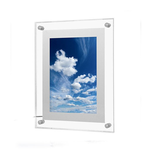 uae/images/productimages/acrylic-gallery-display-products-llc/picture-frame/photo-frames.webp