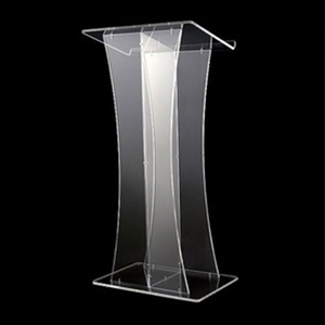 uae/images/productimages/acrylic-gallery-display-products-llc/podium-stand/acrylic-podium.webp