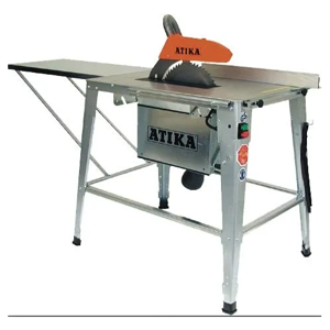 uae/images/productimages/adex-international-llc/bench-saw/atika-301920-ht315-bench-saw-800-550-mm.webp