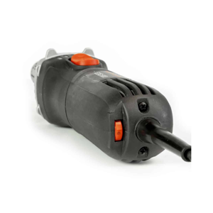 uae/images/productimages/adex-international-llc/die-grinder/euroboor-edg-600-electric-die-grinder-1-8-kg-3.webp