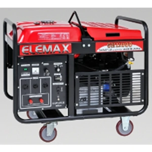 uae/images/productimages/adex-international-llc/petrol-generator/elema-honda-sh4600e-petrol-generator-4-0-kva.webp