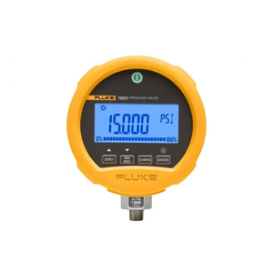 uae/images/productimages/adex-international-llc/precision-pressure-gauge/pressure-gauge-calibrators.webp