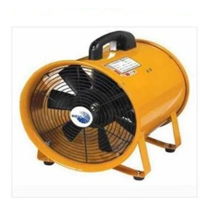 uae/images/productimages/adex-international-llc/ventilator/heavyduty-portable-ventilator-sappv-16-400-mm.webp