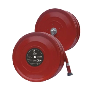 uae/images/productimages/adiga-fire-and-safety-equipment-trading/hose-reel/hose-reel.webp