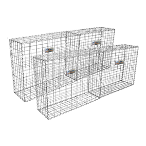 uae/images/productimages/admax-gabion-and-metal-industries/gabion-basket/adma-gabion-baskets-galvanised-steel-with-4-pack-box.webp