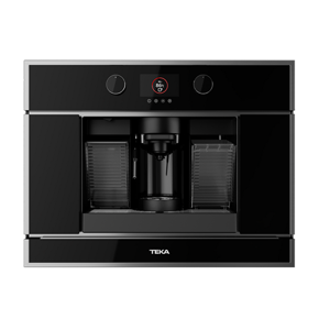 uae/images/productimages/adriatic-kitchens/coffee-machine/coffee-machine-maestro-clc-835-mc.webp