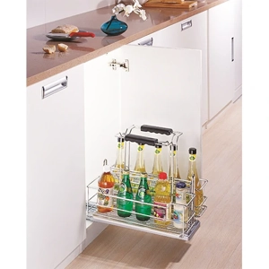uae/images/productimages/adriatic-kitchens/kitchen-cabinet/base-cabinet-spice-rack-for-drawer-basket-ptj043.webp