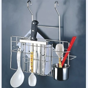 uae/images/productimages/adriatic-kitchens/kitchen-rack/multipurpose-board-holder-cwj206d.webp