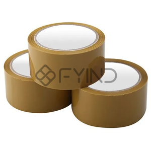 uae/images/productimages/advance-packaging-&-adhesives-llc/bopp-tape/bopp-tape.webp