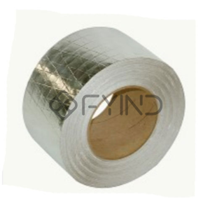 uae/images/productimages/advance-packaging-&-adhesives-llc/kraft-tape/foil-scrim-kraft-tape.webp