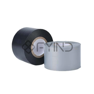 uae/images/productimages/advance-packaging-&-adhesives-llc/pvc-tape/pvc-pipe-wraping-tape-0-2-mm.webp