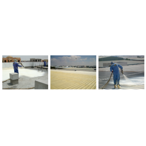 Thermal Insulation Service