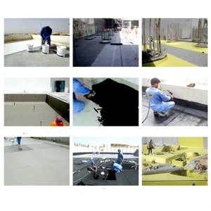 uae/images/productimages/advanced-construction-insulation-llc/waterproofing-service/water-proofing.webp