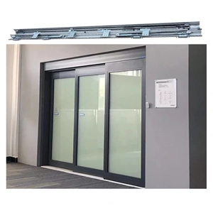 uae/images/productimages/advanced-creative-technical-services-llc/sliding-door/automatic-telescopic-doors.webp