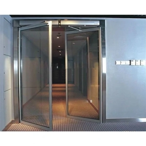 uae/images/productimages/advanced-creative-technical-services-llc/swing-door/automatic-swing-doors.webp