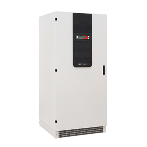 uae/images/productimages/aeg-power-solutions/uninterruptible-power-supply/protect-8-plus-industrial-ups-with-pfc-rectifier.webp