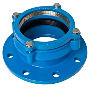uae/images/productimages/aeon-international-gulf-llc/pipe-flange/flange-adapter-for-pvc-pe-pipe-50-mm-63-mm.webp