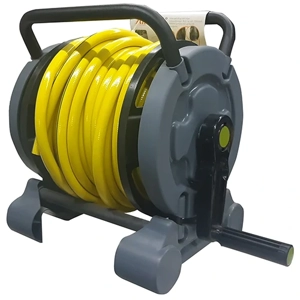 uae/images/productimages/afro-gulf-industries-fzc/hose-reel/hose-reel-with-hose-folding-handle.webp