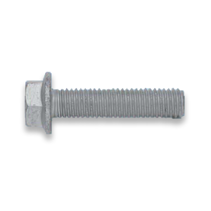 uae/images/productimages/agkuja-trading-llc/cap-screw/countersunk-bolts-with-double-nip-161.webp