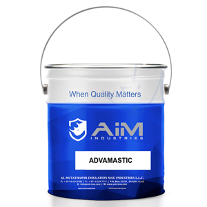 uae/images/productimages/aim-industries-(al-mutathawir-insulation-materials-industries-llc)/acrylic-sealant/advamastic-acrylic-joint-mastic-and-crack-repair-filler.webp