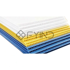 uae/images/productimages/aim-industries-(al-mutathawir-insulation-materials-industries-llc)/plastic-sheet/advaboard-ps-polypropylene-corrugated-sheets.webp