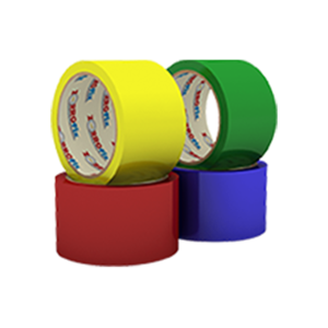 uae/images/productimages/aipl-tapes-industry-llc/bopp-tape/color-bopp-tape.webp