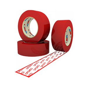 uae/images/productimages/aipl-tapes-industry-llc/sealing-tape/security-packing-tapes.webp