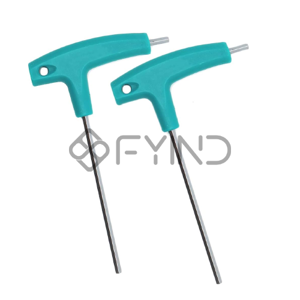uae/images/productimages/air-care-fzc/allen-wrench/handle-type-allen-wrench.webp
