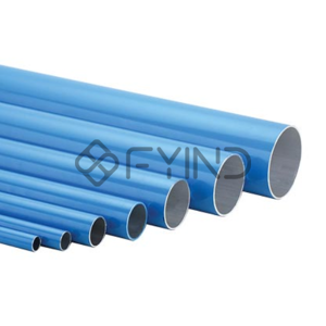 uae/images/productimages/air-care-fzc/aluminium-pipe/blue-aluminum-pipe.webp