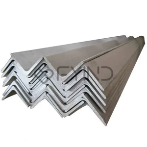 uae/images/productimages/air-care-fzc/galvanized-steel-angle/galvanized-angle-iron.webp