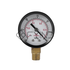uae/images/productimages/air-care-fzc/precision-pressure-gauge/pressure-gauge.webp