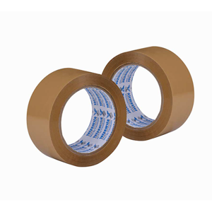 uae/images/productimages/airmaster-equipments-emirates-llc/bopp-tape/bopp-tape-width-1-inch-2-inch-3-inch-4-inch.webp