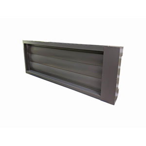 uae/images/productimages/airmaster-equipments-emirates-llc/louver/architectural-louver-airofoil-blade-thickness-1-2mm.webp
