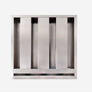 uae/images/productimages/airmaster-equipments-emirates-llc/louver/stainless-steel-sand-trap-louvers-20mm-drain-hole-dia.webp