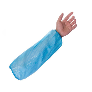 uae/images/productimages/ajmal-trading-llc/disposable-arm-sleeve/pe-arms-sleeves-blue.webp