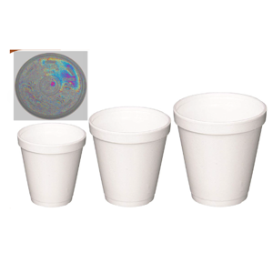 uae/images/productimages/ajmal-trading-llc/disposable-foam-cup/foam-cup.webp