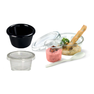 uae/images/productimages/ajmal-trading-llc/disposable-plastic-box/clear-sauce-cup-with-lid.webp