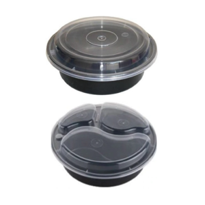 uae/images/productimages/ajmal-trading-llc/disposable-plastic-box/round-microwave-container-hd.webp